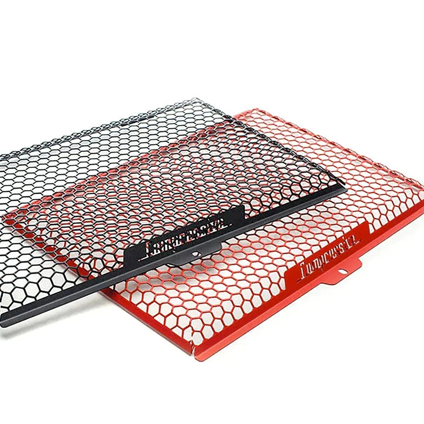 Compressive Tuning Top Mount Intercooler Airshield 2015-2021 WRX / 2014-2018 Forester XT