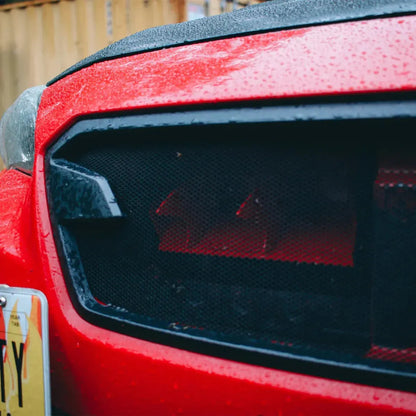 Compressive Tuning SmartFlow Intake Duct 2018-2023 Crosstrek