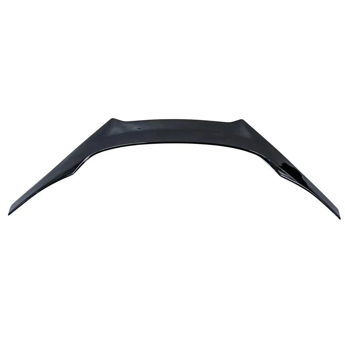 Compressive Tuning Functional Halo Spoiler 2022-2024 BRZ