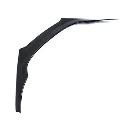 Compressive Tuning Functional Halo Spoiler 2022-2024 BRZ