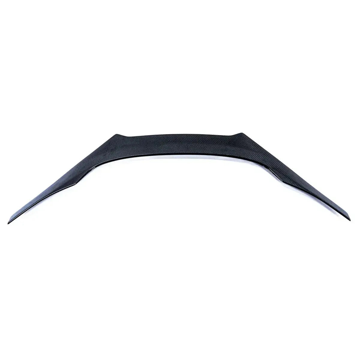 Compressive Tuning Functional Halo Spoiler 2022-2024 BRZ