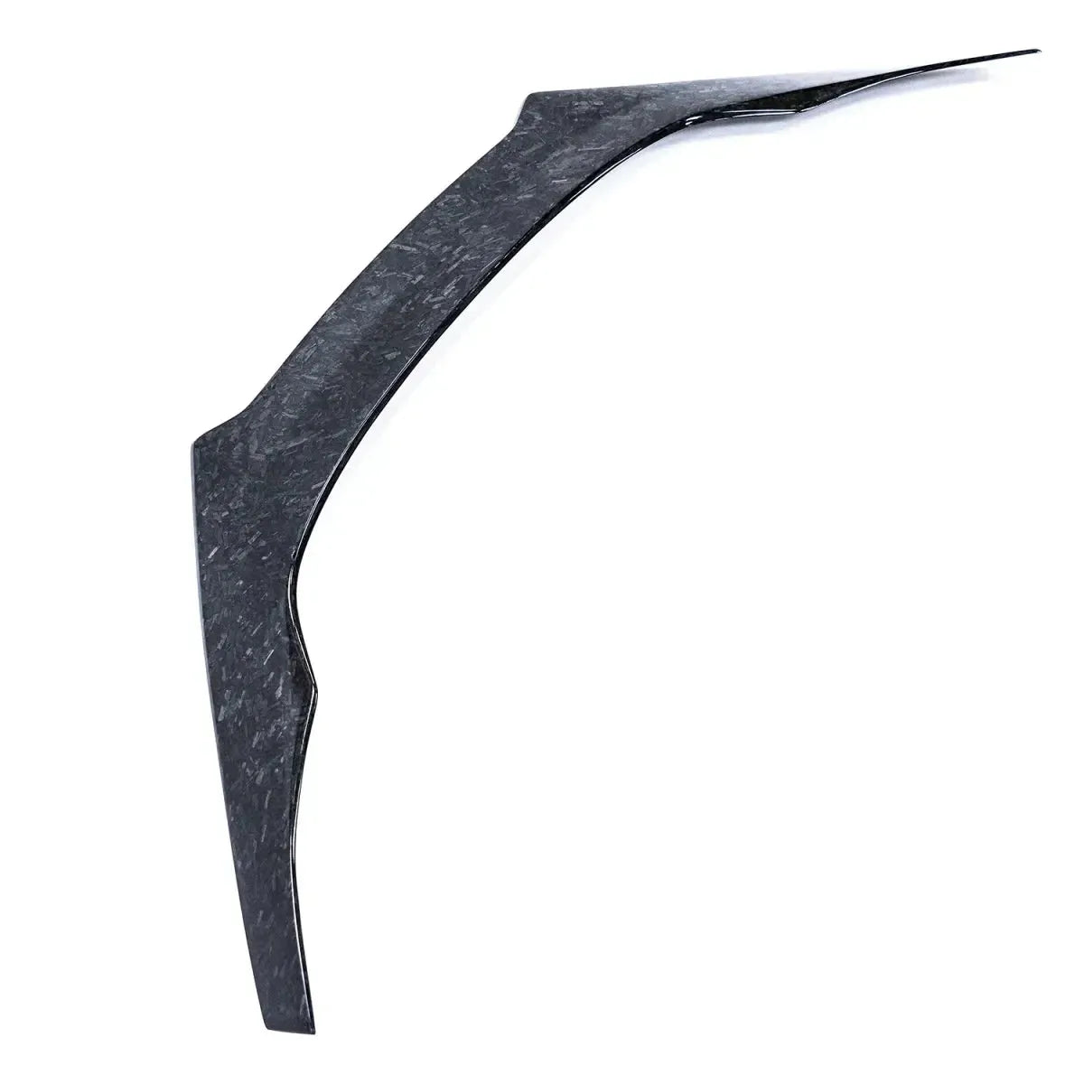 Compressive Tuning Functional Halo Spoiler 2022-2024 BRZ