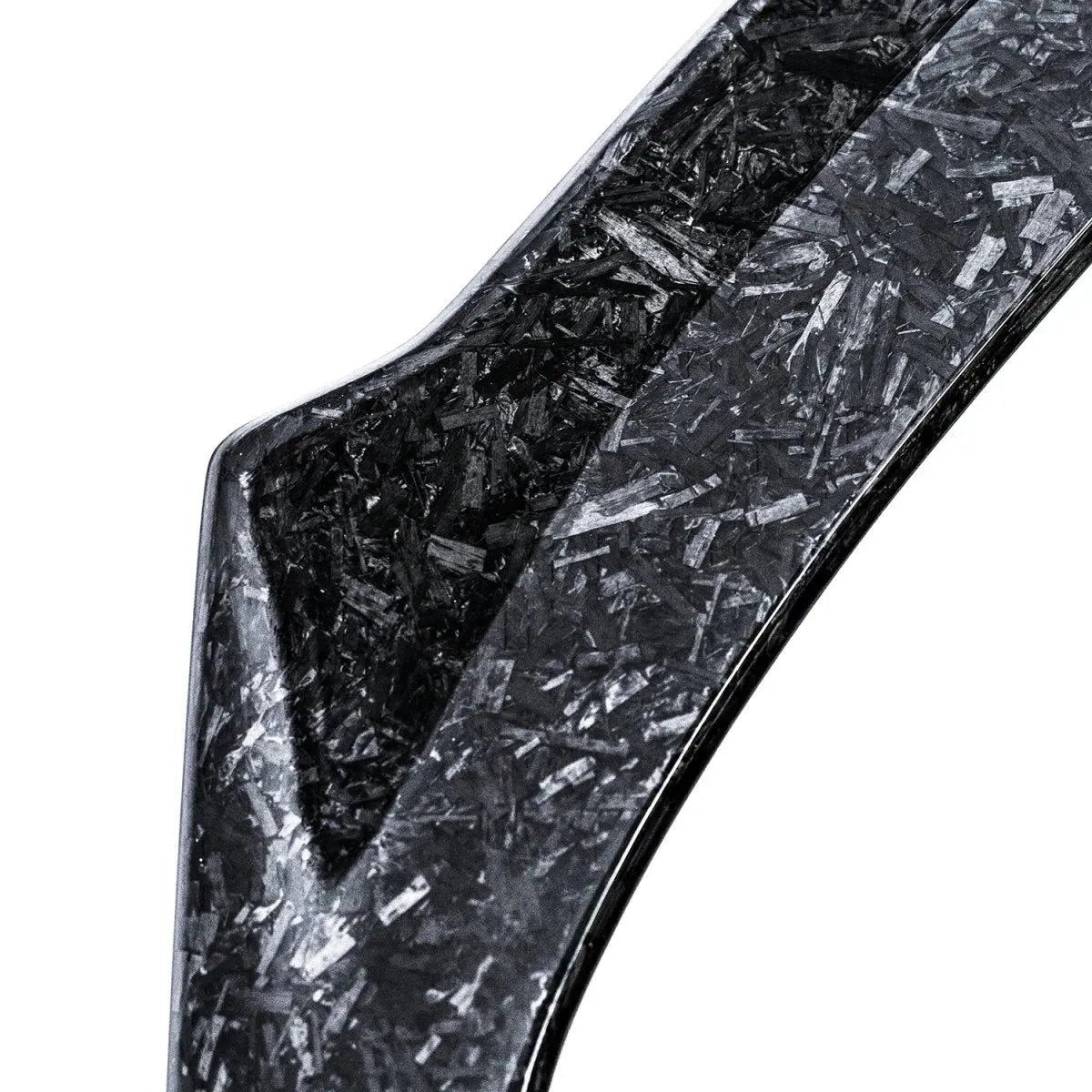 Compressive Tuning Functional Halo Spoiler 2022-2024 BRZ