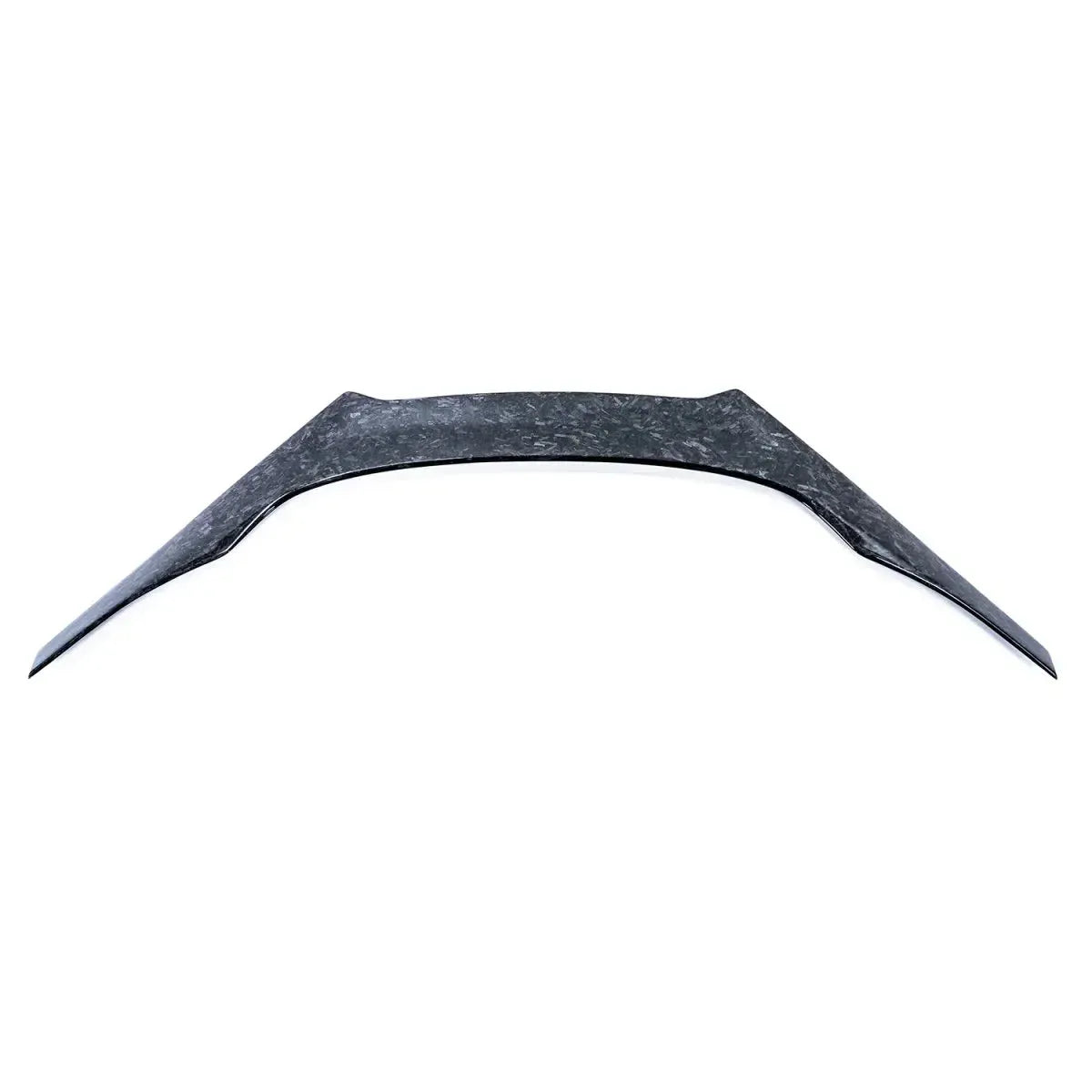 Compressive Tuning Functional Halo Spoiler 2022-2024 BRZ