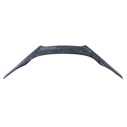 Compressive Tuning Functional Halo Spoiler 2022-2024 BRZ