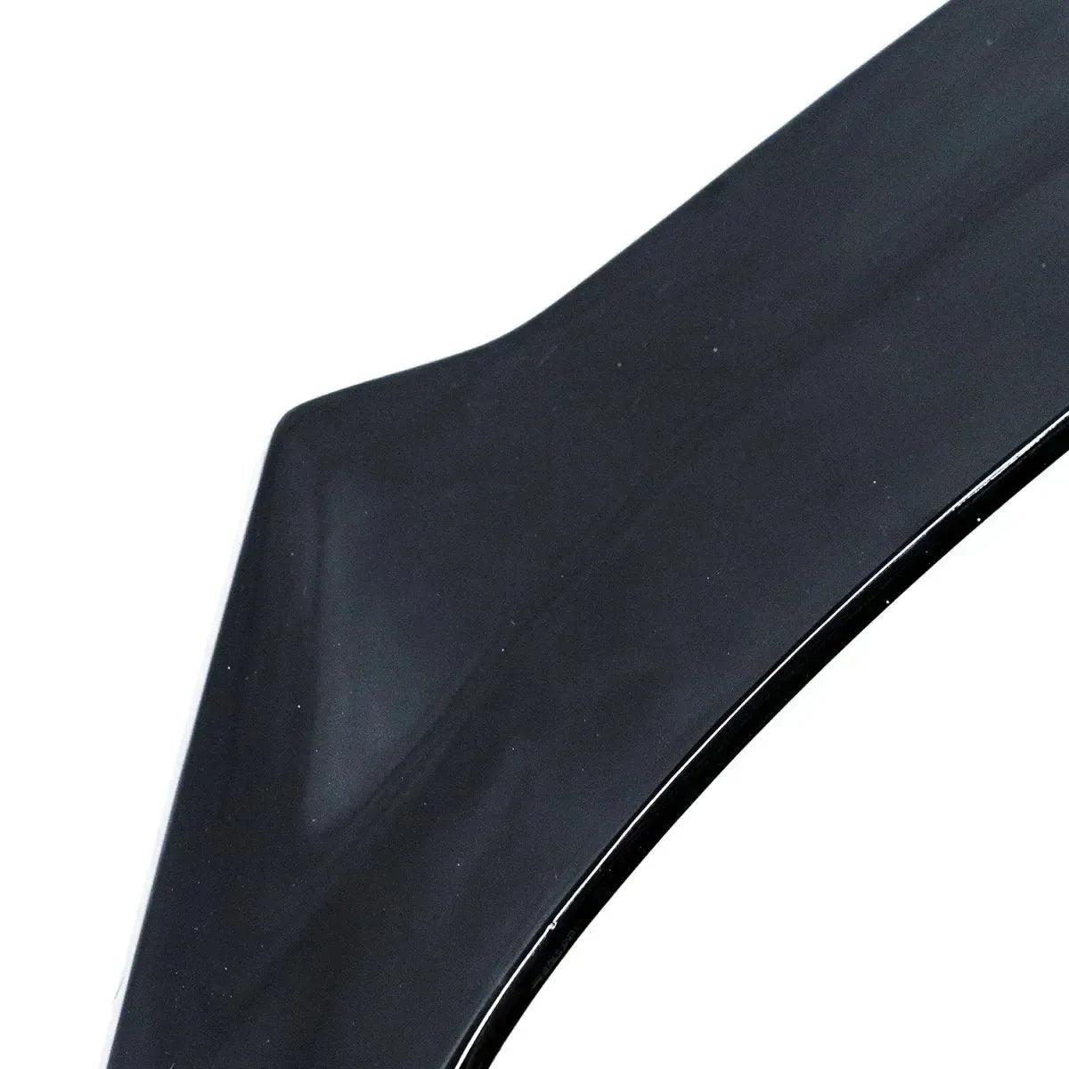 Compressive Tuning Functional Halo Spoiler 2022-2024 BRZ