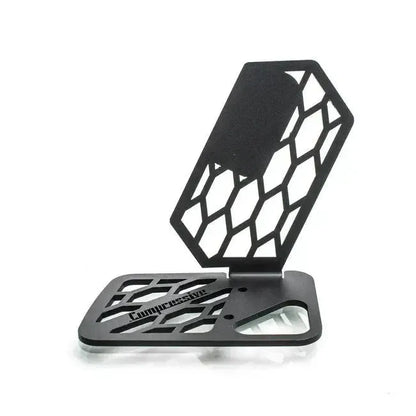 Compressive Tuning AP Vent Mount | Subaru WRX/ STI/ Forester XT (APMOUNT-GM)