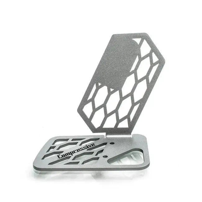 Compressive Tuning AP Vent Mount | Subaru WRX/ STI/ Forester XT (APMOUNT-GM)