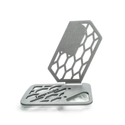 Compressive Tuning AP Vent Mount | Subaru WRX/ STI/ Forester XT (APMOUNT-GM)