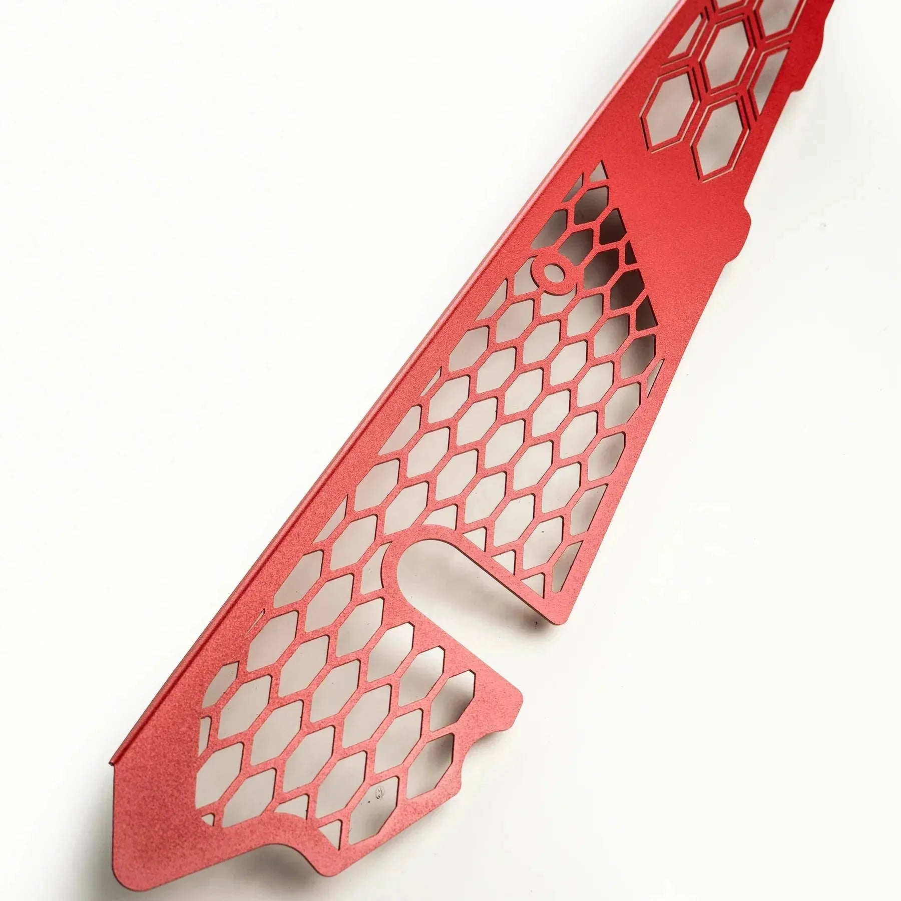 Compressive Tuning Airblade 2.0 Fender Shroud 2015-2021 WRX / 2015-2021 STI