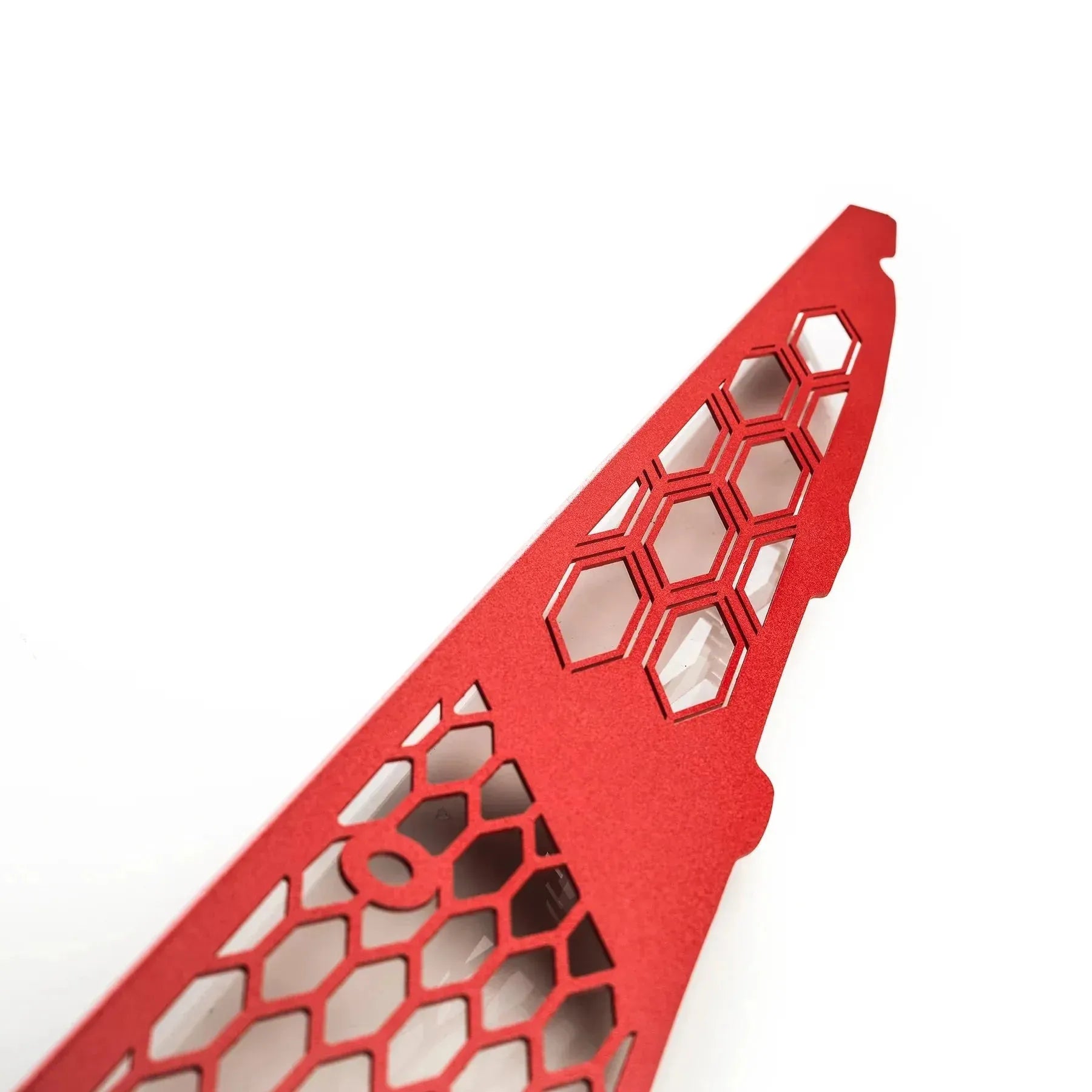 Compressive Tuning Airblade 2.0 Fender Shroud 2015-2021 WRX / 2015-2021 STI