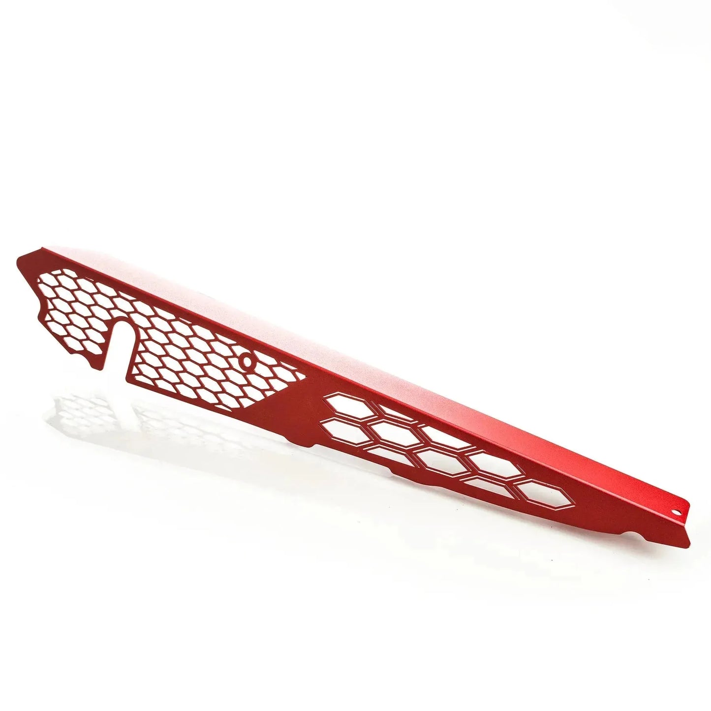 Compressive Tuning Airblade 2.0 Fender Shroud 2015-2021 WRX / 2015-2021 STI