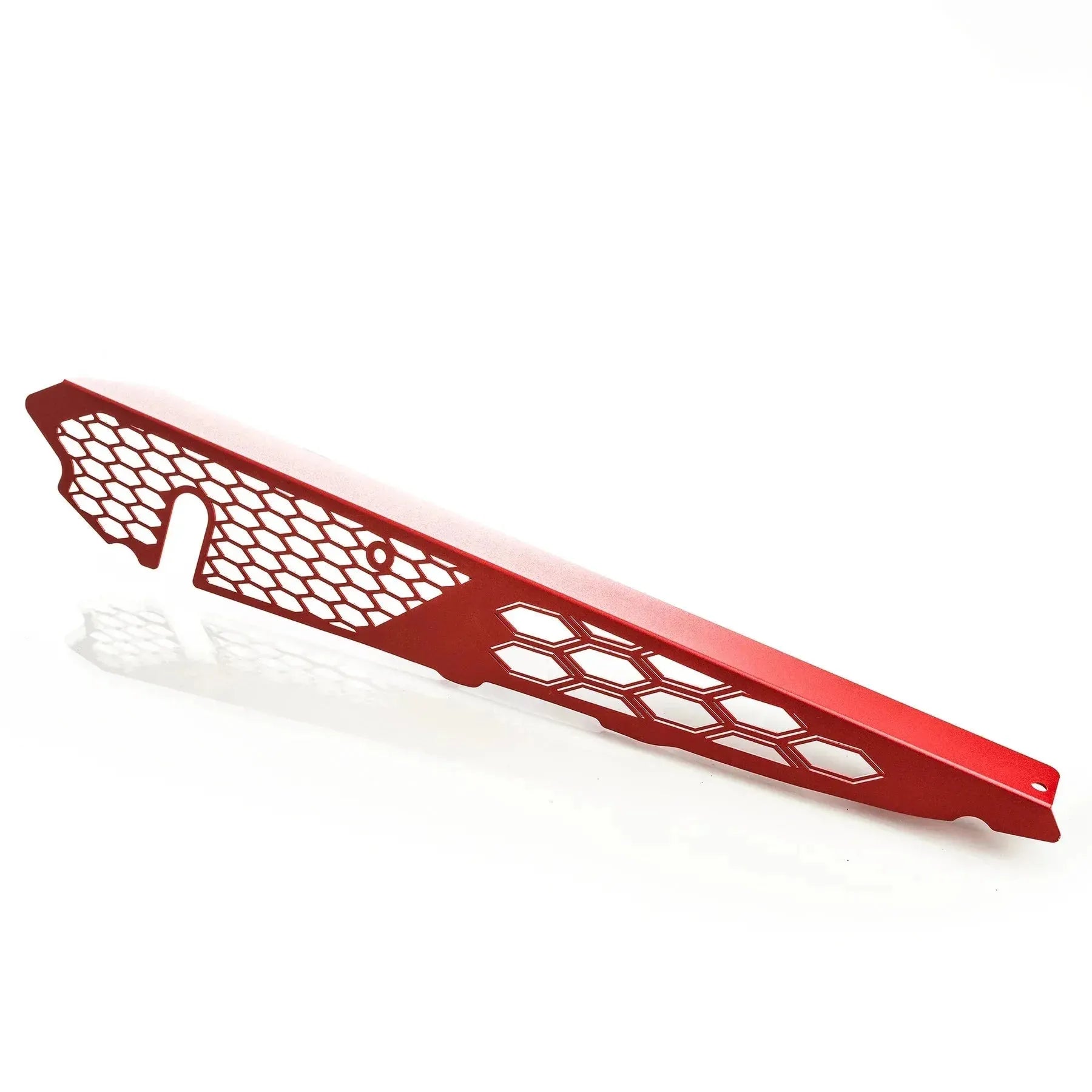 Compressive Tuning Airblade 2.0 Fender Shroud 2015-2021 WRX / 2015-2021 STI