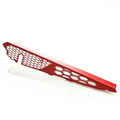 Compressive Tuning Airblade 2.0 Fender Shroud 2015-2021 WRX / 2015-2021 STI