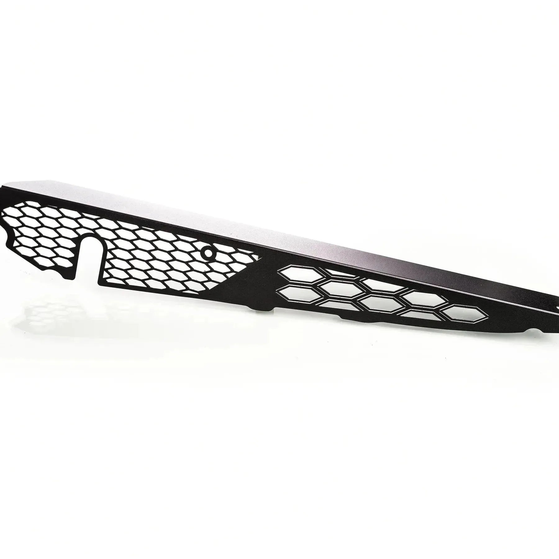 Compressive Tuning Airblade 2.0 Fender Shroud 2015-2021 WRX / 2015-2021 STI