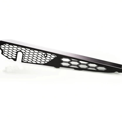 Compressive Tuning Airblade 2.0 Fender Shroud 2015-2021 WRX / 2015-2021 STI