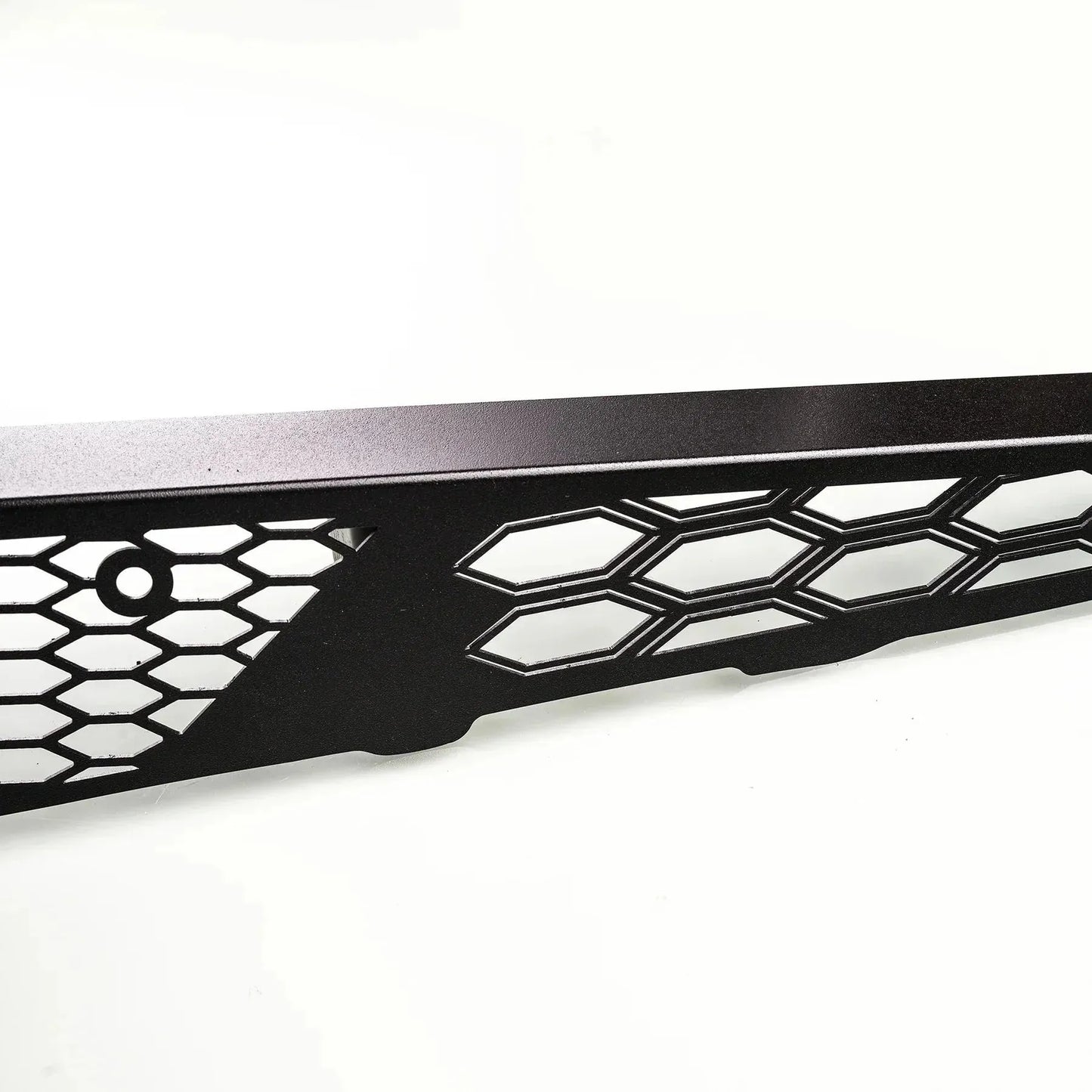 Compressive Tuning Airblade 2.0 Fender Shroud 2015-2021 WRX / 2015-2021 STI