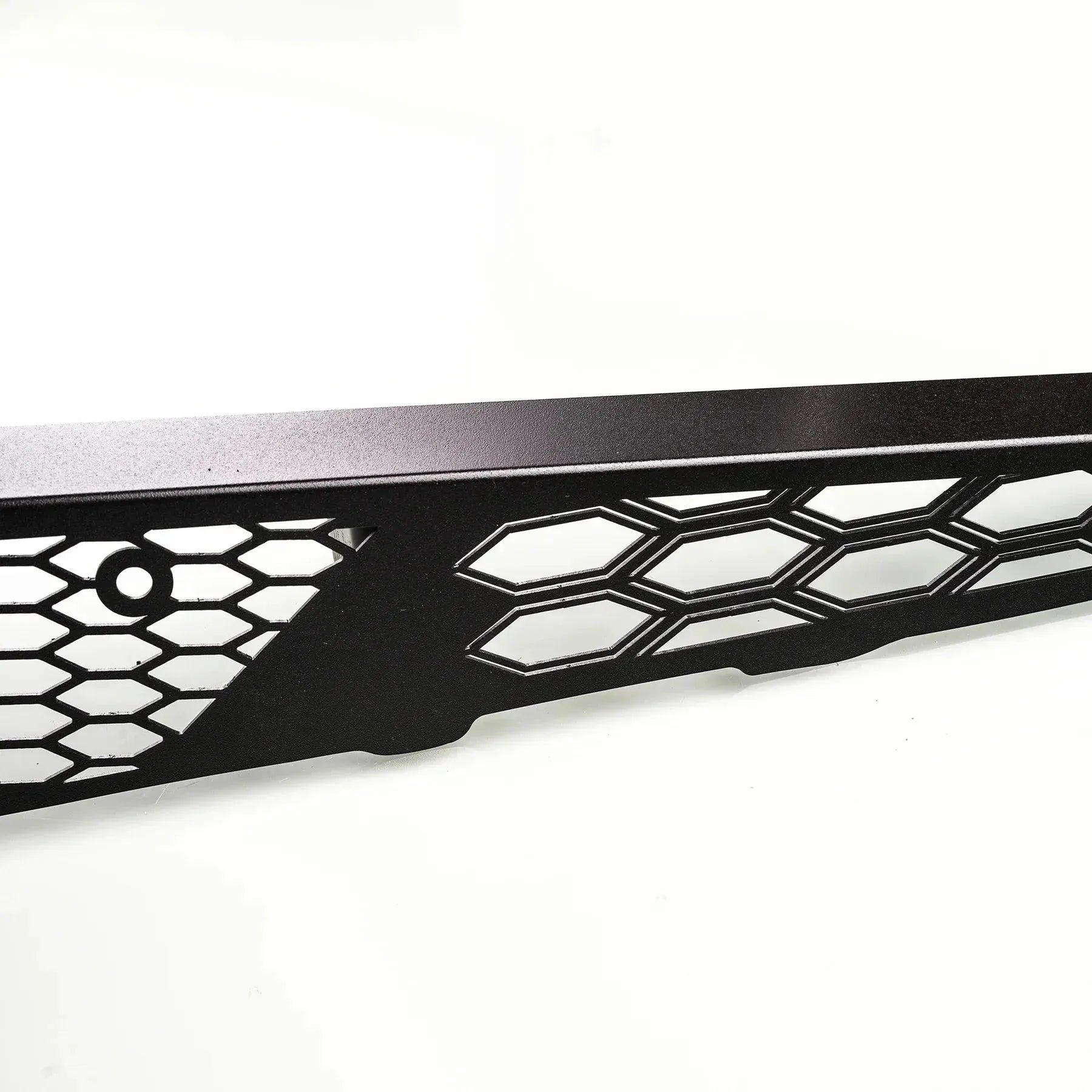 Compressive Tuning Airblade 2.0 Fender Shroud 2015-2021 WRX / 2015-2021 STI