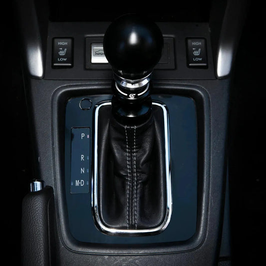 Compressive Tuning CVT Sport Shifter Kit Most AT Models