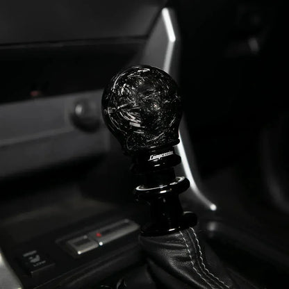Compressive Tuning CVT Sport Shifter Kit Most AT Models