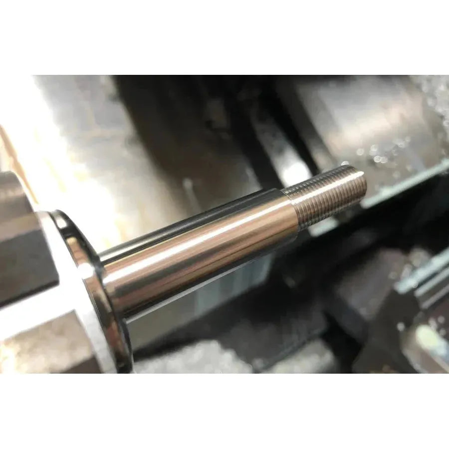 Compressive Tuning CVT Sport Shifter Kit Most AT Models