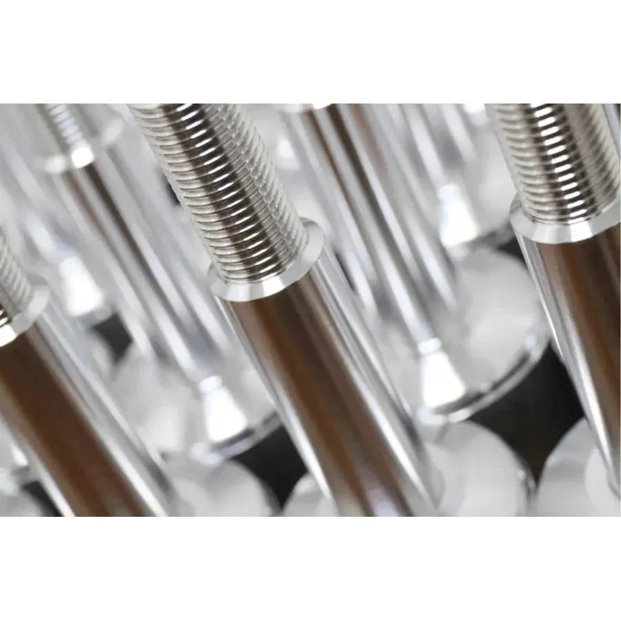 Compressive Tuning CVT Sport Shifter Kit Most AT Models