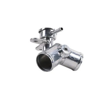 Koyorad Aluminum Coolant Filler Neck | 2013-2020 Scion FR-S / Toyota 86 (FN2320)