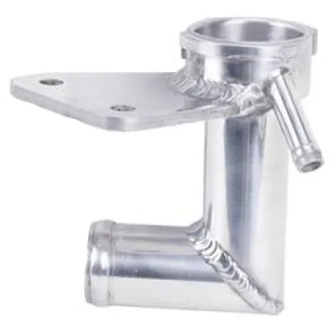 Koyo Aluminum Filler Neck | 2022 Subaru BRZ/Toyota GR86 (FN3037)