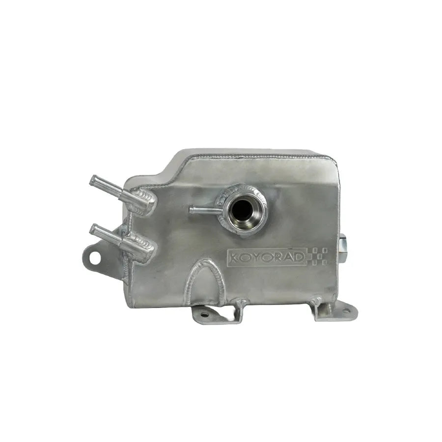 Koyorad Aluminum Reservoir Tank | 2006–2015 Mazda Miata NC (RT001)