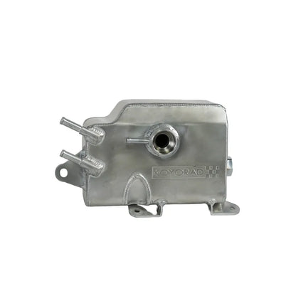 Koyorad Aluminum Reservoir Tank | 2006–2015 Mazda Miata NC (RT001)
