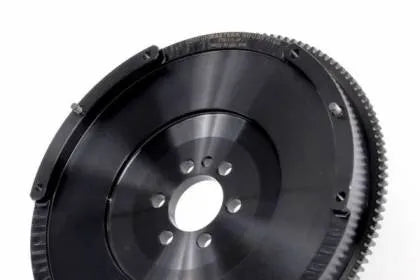 Clutch Masters Twin Turbo Steel Flywheel | 2008 - 2010 BMW 135i (FW-055-SF)