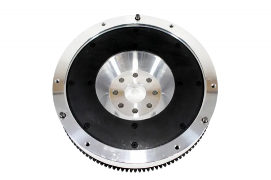 Clutch Masters Aluminum Flywheel | 2006 - 2011 Lexus IS250 (FW-805-AL)