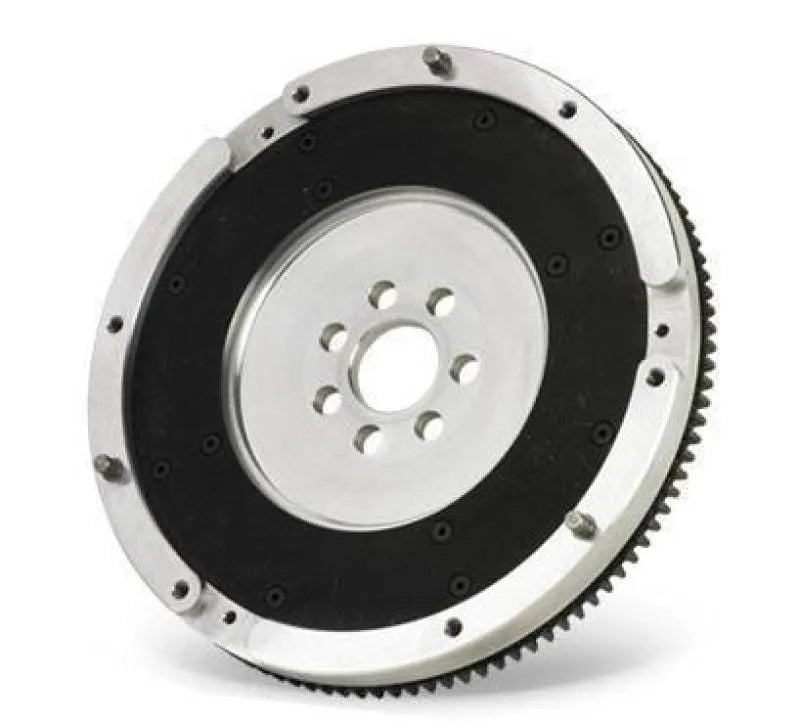 Clutch Masters 7.25 Twin Disc Aluminum Flywheel | 2007 - 2008 Infiniti G35 (FW-920-TDA)