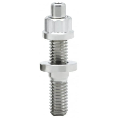 BLOX Racing Exhaust Manifold Studs (BXFL-00307)
