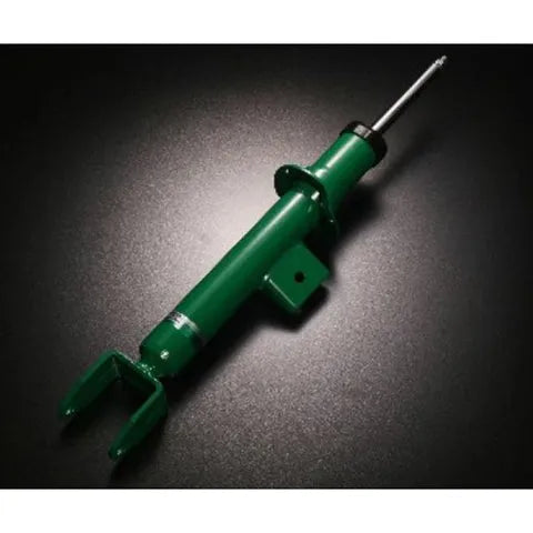 Tein EnduraPro Shock Absorbers | 2017-2021 Tesla Model 3 (VSGPX-XXXXX-X)