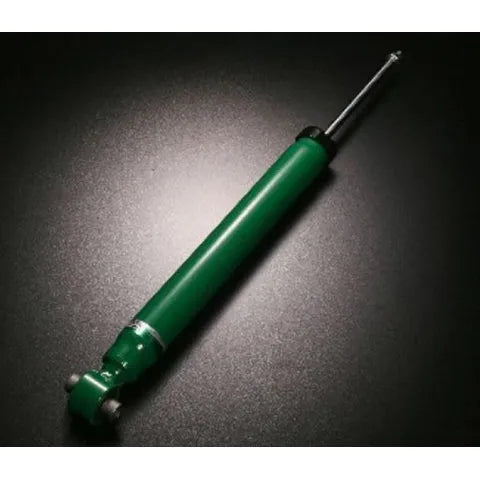 Tein EnduraPro Shock Absorbers | 2017-2021 Tesla Model 3 (VSGPX-XXXXX-X)