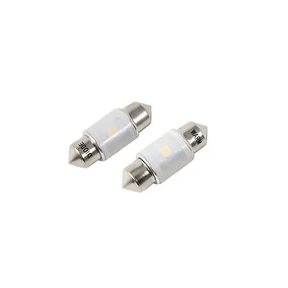 Diode Dynamics LED Map Lights | WRX 15-23 / Evo X 08-15 (DD0147P)