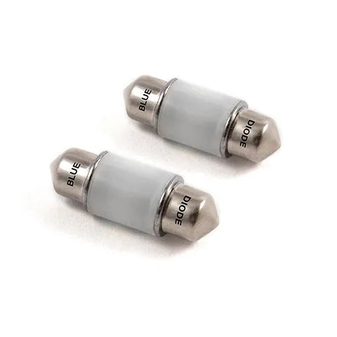 Diode Dynamics LED Map Lights | WRX 15-23 / Evo X 08-15 (DD0147P)