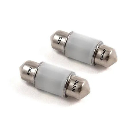 Diode Dynamics LED Map Lights | WRX 15-23 / Evo X 08-15 (DD0147P)