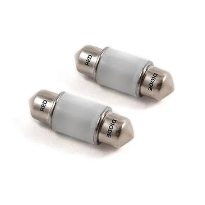 Diode Dynamics LED Map Lights | WRX 15-23 / Evo X 08-15 (DD0147P)