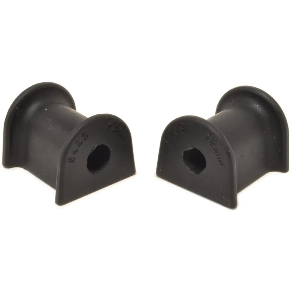 Energy Suspension Rear Sway Bar Bushings | Mitsubishi Eclipse/Spyder GS/GSX/RS (95-99) (5.5147R)