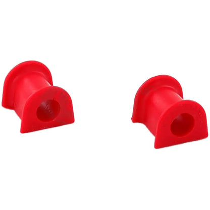 Energy Suspension Rear Sway Bar Bushings | Mitsubishi Eclipse/Spyder GS/GSX/RS (95-99) (5.5147R)