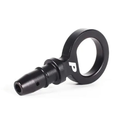 Perrin Dipstick Handle | Subaru WRX / BRZ / Toyota GR86 / BRZ/Scion FR-S / Forester (PSP-ENG-720)