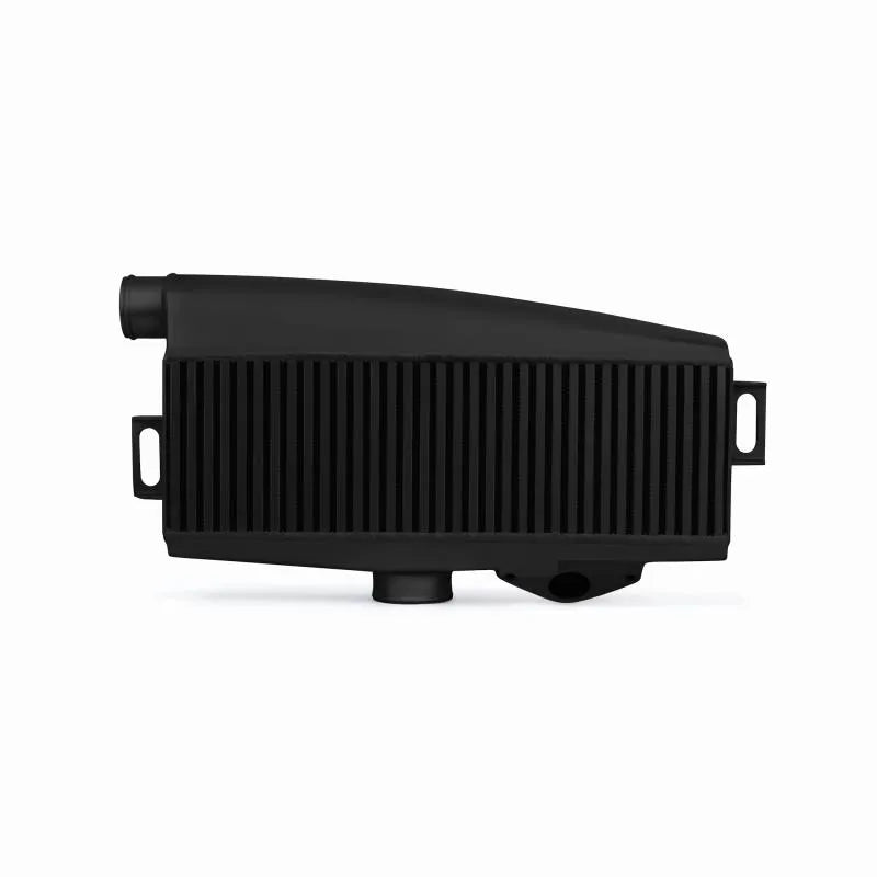 Mishimoto Performance Top-mount Intercooler Kit | Multiple Subaru Fitments (MMTMIC-WRX-01)