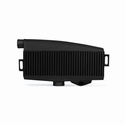 Mishimoto Performance Top-mount Intercooler Kit | Multiple Subaru Fitments (MMTMIC-WRX-01)