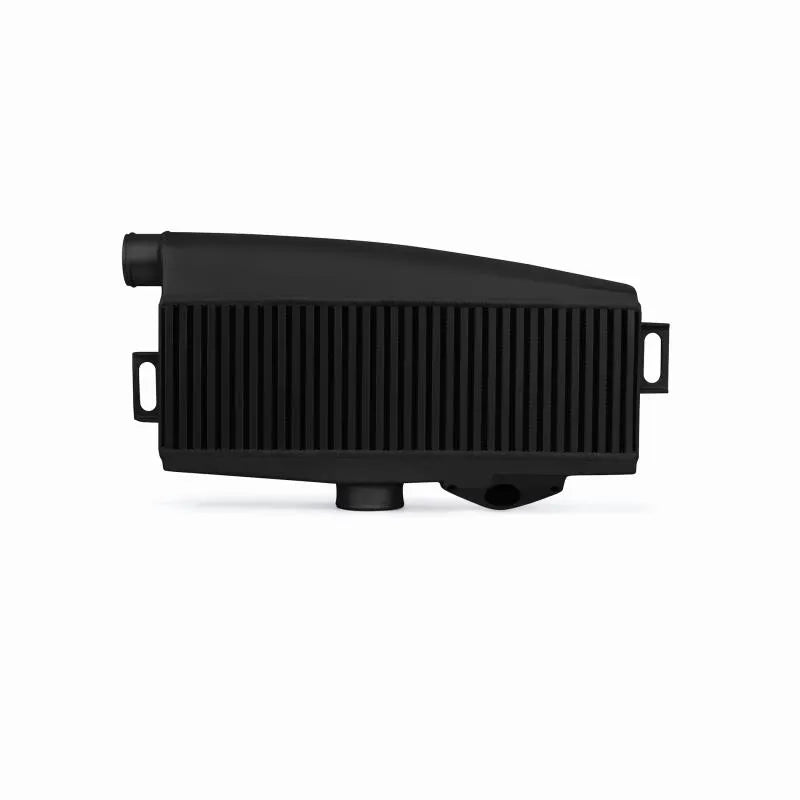 Mishimoto Performance Top-mount Intercooler Kit | Multiple Subaru Fitments (MMTMIC-WRX-01)