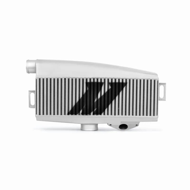 Mishimoto Performance Top-mount Intercooler Kit | Multiple Subaru Fitments (MMTMIC-WRX-01)