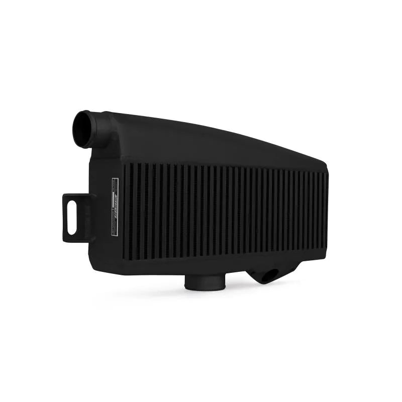 Mishimoto Performance Top-mount Intercooler Kit | Multiple Subaru Fitments (MMTMIC-WRX-01)