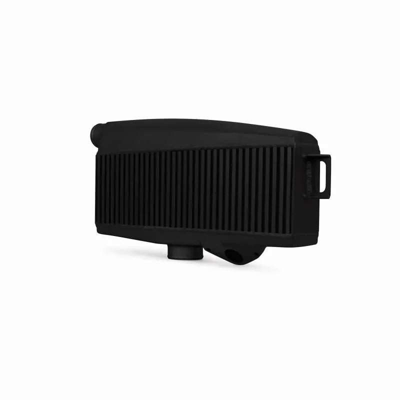 Mishimoto Performance Top-mount Intercooler Kit | Multiple Subaru Fitments (MMTMIC-WRX-01)