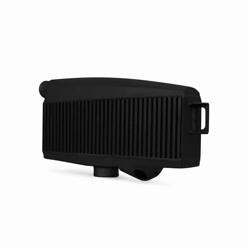 Mishimoto Performance Top-mount Intercooler Kit | Multiple Subaru Fitments (MMTMIC-WRX-01)